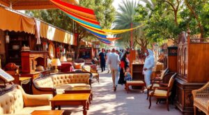 شركة شراء اثاث مستعمل بالدمام